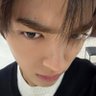 kheisy's profile picture