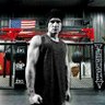 Ermanno Ravioli's profile picture