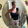 kaley rudolph's profile picture