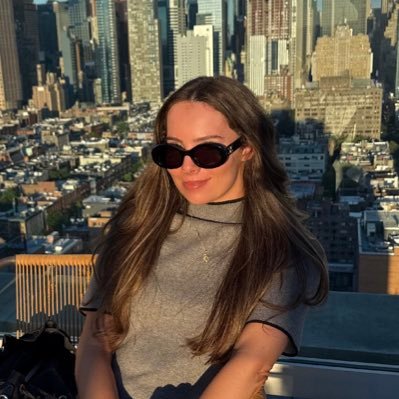 jordylancaster's profile picture