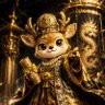 野良まろしか profil fotoğrafı