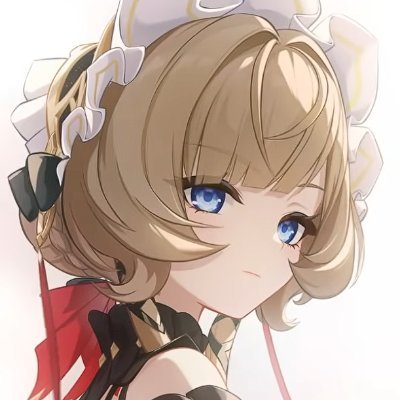 Daily Sandrone / SHES HERE's profile picture