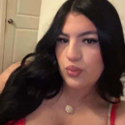 princesshuv's profile picture