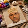 Фото профиля 𝔸𝕃𝔾ℍ𝔸ℤ𝔸𝕃𝕀|محمد الغزالي