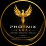 Phoenix Kabal's profile picture