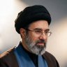 🏳️‍🌈مُجی جونیوور profil fotoğrafı