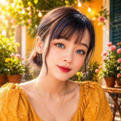 Link.eth's profile picture
