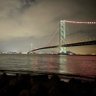 Фото профиля とんとことん