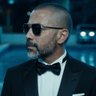 D. M.'s profile picture