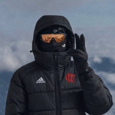 martn3ws's profile picture