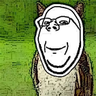 randomperson1234's profile picture