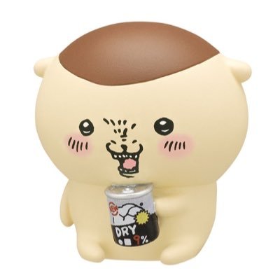 후야!'s profile picture