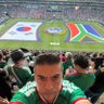 Daniel Castro's profile picture