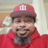 Profilbild von Craig Charles Garrison (CCG)