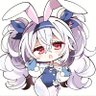 橘几吖🍊's profile picture