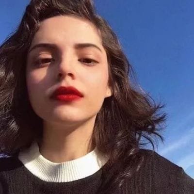fireoamrpgdec's profile picture