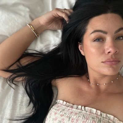 Princess Siren ♡'s profile picture
