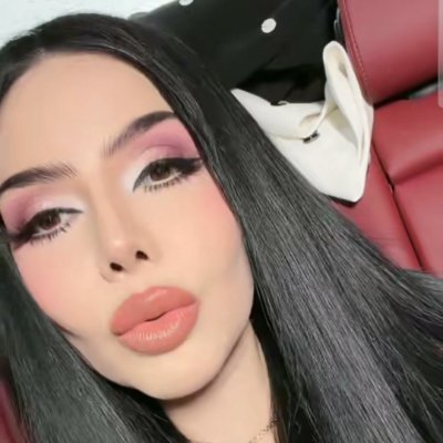 may_sldoll's profile picture