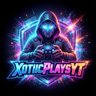 Xotiic Plays profil fotoğrafı