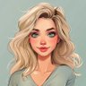 Profilbild von Alisa