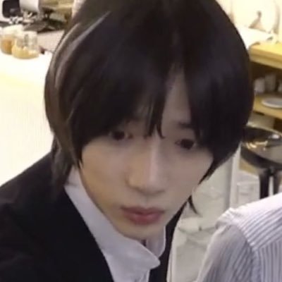 ddanagyu's profile picture