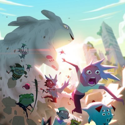 radsechrist's profile picture