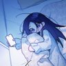 leejalopy's profile picture