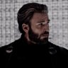 Ironman's profile picture