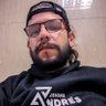 Profilbild von Andrés Bello | Diseño web & Gráfico | Freelancer