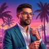 Henrique Valerio's profile picture