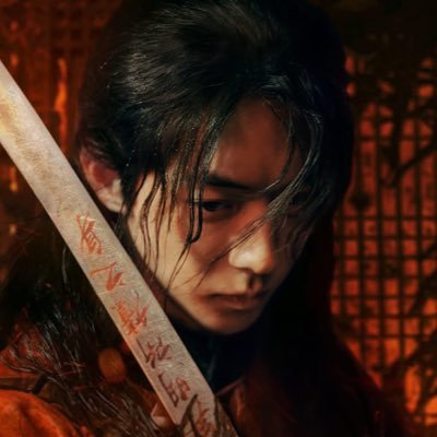 NamjoohyukTH's profile picture