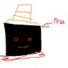 Raprorsx's profile picture
