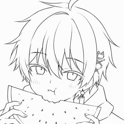 kuro123k's profile picture