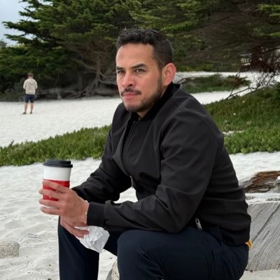 OscarAdrianL's profile picture