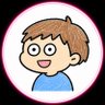 まみする profil fotoğrafı