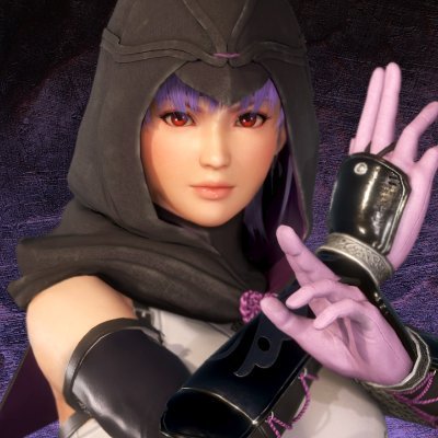 Fighting Game Anniversaries's profile picture