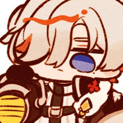 ui_uyo's profile picture
