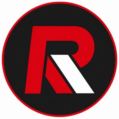 ImperialRawX's profile picture