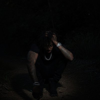 leo's profile picture