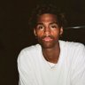 Terence Justin profil fotoğrafı