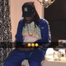 ⛩Symba🦁's profile picture