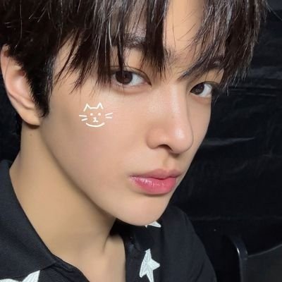 nad☆'s profile picture