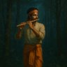 Фото профиля Gyan Masti