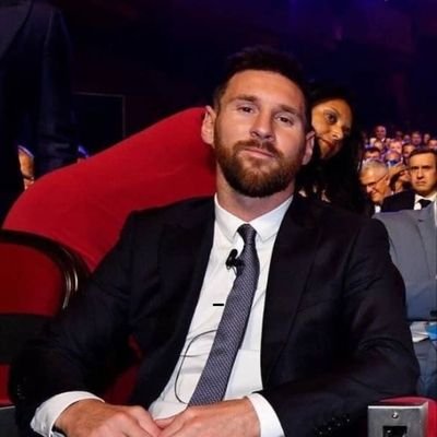 Ojoko45's profile picture