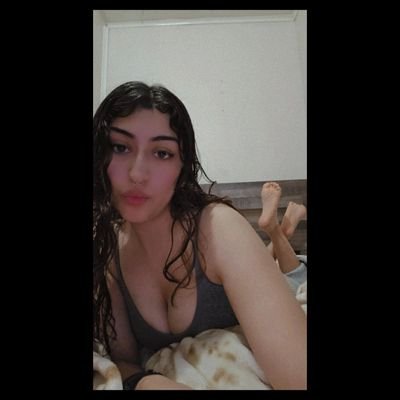 ♡Gσ∂∂єѕѕ Aℓуѕѕα♡ fιи∂σм's profile picture