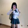 竹下正博 profil fotoğrafı