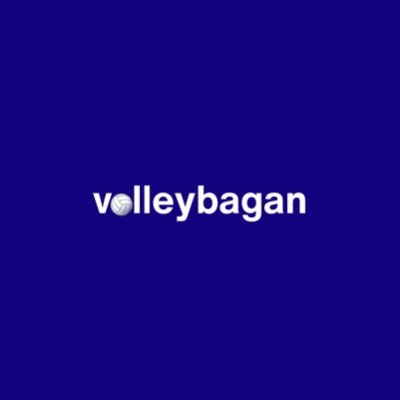 volleybagan's profile picture
