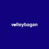 volleybagan profil fotoğrafı