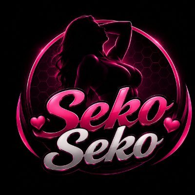 seko_seko_sex's profile picture