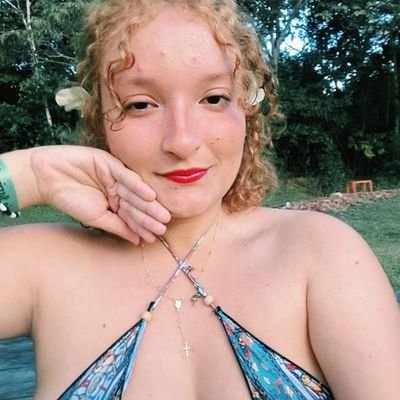 artdeecoo's profile picture